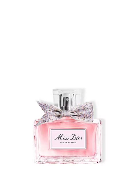 miss dior perfume 30ml debenhams